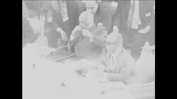 CAN968 OAS CONFERENCE IN URUGUAY Instructional Video