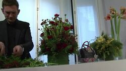 VOICED : Accesorios, el auge de la moda News Clip