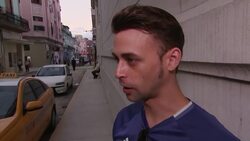 Cuban dancers return to island that once spurned them Instructional Video