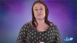 Do Fidget Spinners Really Help You Focus? Instructional Video