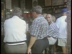 CUBA: COUNTRY REMEMBERS ERNEST HEMINGWAY Instructional Video