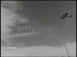 1944: PACIFIC THEATER Instructional Video