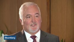 GM Invests in Race for Autonomous Cars News Clip