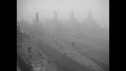 US Pacific fleet submarines stored in Mare Island Naval Shipyard News Clip