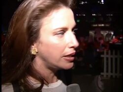 Dream Halloween, Children Affect Aids Stock Footage