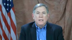 Richard Ledgett: The NSA responds to Edward Snowden's TED Talk Instructional Video