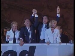 ARGENTINA: PRESIDENTIAL CAMPAIGNS - 5 DAYS LEFT Instructional Video