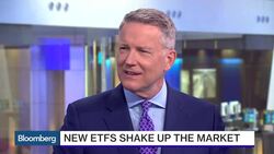 How to Invest in Whiskey, Obesity and Fitness News Clip