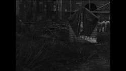 CAN434 ST MARY ALDERMANBURY CHURCH BEING DISMANTLED TO BE TAKEN TO USA Instructional Video