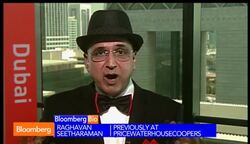 Investing in the Middle East: What You Need to Know News Clip