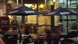 VOICED: En las antipodas del ÃƒÂ”tangopostalÃƒÂ• News Clip