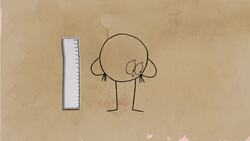 TED-Ed: Einstein's brilliant mistake: Entangled states - Chad Orzel Instructional Video