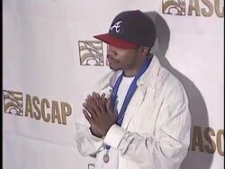 ASCAP Pop Music Awards Stock Footage