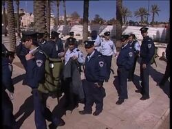 Jews make preparations for the Passover News Clip