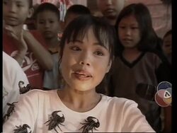 Woman in glass cage with scorpions for 32 days in record attempt Instructional Video