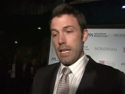 Children Mending Hearts Benefit Stock Footage