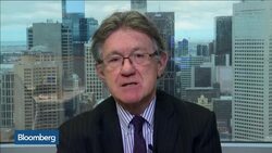 China's Economy: Are There Signs of Stability News Clip