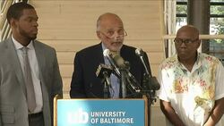 Gray Attorney: 'Human Tumors' Must Be Removed Instructional Video