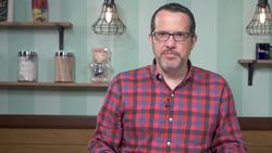 Congress is Back, and Healthcare Should Be on the To-do List Instructional Video