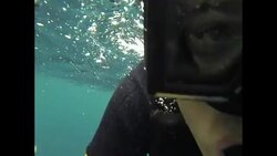 VOICED : US hands control of Bagram jail News Clip