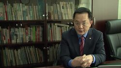 CLEAN : N Koreas cyber soldiers number several thousand: analyst News Clip