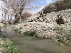 U.S. Soldiers Continue Advisory Role As Election Nears In Afghanistan Stock Footage