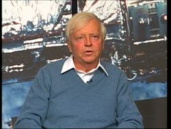 First photos of planets outside solar system News Clip