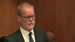 Court Hears Lawsuit in Sandy Hook Shooting News Clip