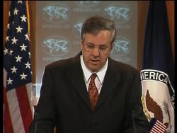 US expresses confidence that missile spat with Russia will be worked out News Clip