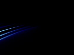 Abstract Backgrounds HD Stock Footage