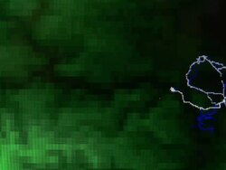 Government To Inves in Electric Car Charging Points News Clip