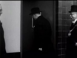 FOOD MINISTER OPENS COMMUNAL KITCHEN - News Clip