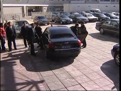 Official departs for NKorea amid efforts to restart six nation talks Instructional Video