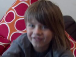 Increase in Rickets being Found in Children News Clip