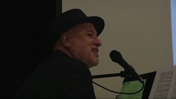 An Atheist Megachurch in Southern California is filling up on Sunday Mornings. People who go there say the church gives them a sense of togetherness and community. (Nov. 11) News Clip