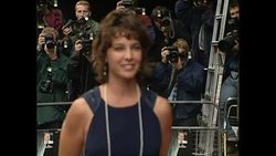 Apollo 13 Premiere News Clip