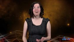 25 Years of Hubble, and MESSENGER's Grand Finale Instructional Video