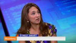 Will Isolating Ebola Patients Create a Legal Debate? News Clip