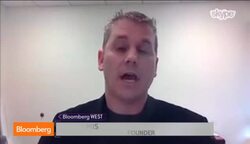 Sony Box Office at Risk as Ã·Fury, Ã·Annie Leaked News Clip