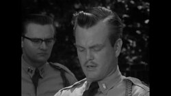 News Item (45c703d3-6711-f3e1-4072-b4f1982873f7) Instructional Video