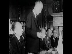 CAN199 CHINESE DELEGATES MEETING Instructional Video