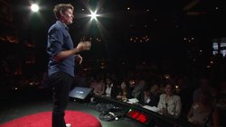 Sally Kohn: Don't like clickbait? Don't click Instructional Video