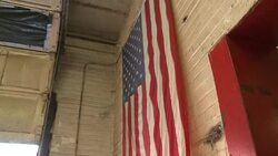 VOICED : In Ohio, China is a friend and foe News Clip