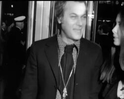 PREMIERE - TORA-TORA-TORA News Clip