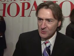 'Confessions of a Shopaholic' World Premiere Stock Footage