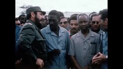 News Item (204bcf9d-becb-e8fc-4d98-887924a0e844) Instructional Video