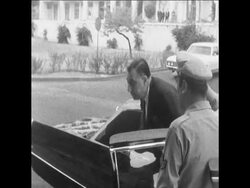 SYND 1 11 68 LEBANESE PARLIAMENT GIVES VOTE OF CONFIDENCE TO NEW CABINET IN BEIRUT Instructional Video