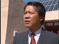 Mighty Morphin Power Rangers Live Stock Footage