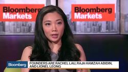 Gen-Y Asian Heirs Build Venture Fund News Clip