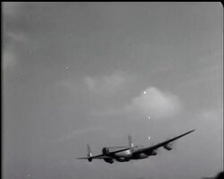 THE LAST OF THE LANCS News Clip